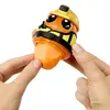 MGA Entertainment DohKins Hero Pack - Assortment 1 clay set Photo 4