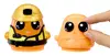 MGA Entertainment DohKins Hero Pack - Assortment 1 clay set Photo 5