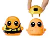 MGA Entertainment DohKins Hero Pack - Assortment 1 clay set Photo 6
