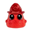 MGA Entertainment DohKins Firetruck & Firefighter playset Photo 3