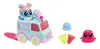 MGA Entertainment DohKins Ice Cream Truck & Baker playset Photo 4