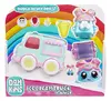 MGA Entertainment DohKins Ice Cream Truck & Baker playset Photo 5