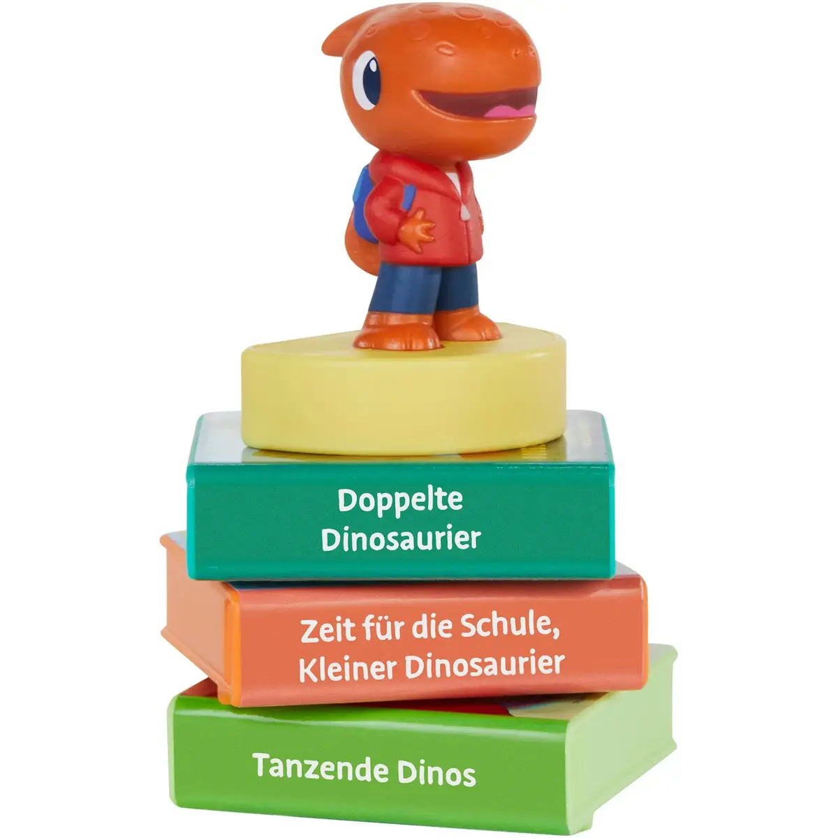 Little Tikes Story Dream Machine — Dino Collection Photo 2
