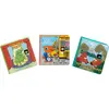 Little Tikes Story Dream Machine — Dino Collection Photo 3