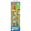 Little Tikes Story Dream Machine — Dino Collection Photo 4