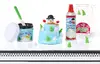 mga entertainment Miniverse Make It Mini Holiday rotaļlieta Photo 3