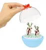 mga entertainment Miniverse Make It Mini Holiday rotaļlieta Photo 4