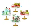 mga entertainment Miniverse Make It Mini Holiday rotaļlieta Photo 7
