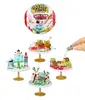 mga entertainment Miniverse Make It Mini Holiday rotaļlieta Photo 8