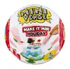 mga entertainment Miniverse Make It Mini Holiday rotaļlieta Photo 9