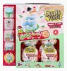 mga entertainment Miniverse Make It Mini Holiday rotaļlieta Photo 10