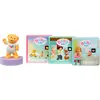 Little Tikes Story Dream Machine playset — MGA Entertainment Photo 2