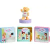 Little Tikes Story Dream Machine playset — MGA Entertainment Photo 3
