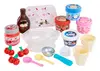 header-product