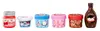Little Tikes Creative Chefs Ice Cream Kit Photo 3