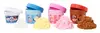 Little Tikes Creative Chefs Ice Cream Kit Photo 4