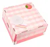 Little Tikes Creative Chefs Ice Cream Kit Photo 8