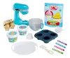 Little Tikes Creative Chefs Bakers Kit — игровой набор Photo 2