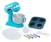 Little Tikes Creative Chefs Bakers Kit — игровой набор Photo 3