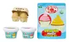 Little Tikes Creative Chefs Bakers Kit — игровой набор Photo 4