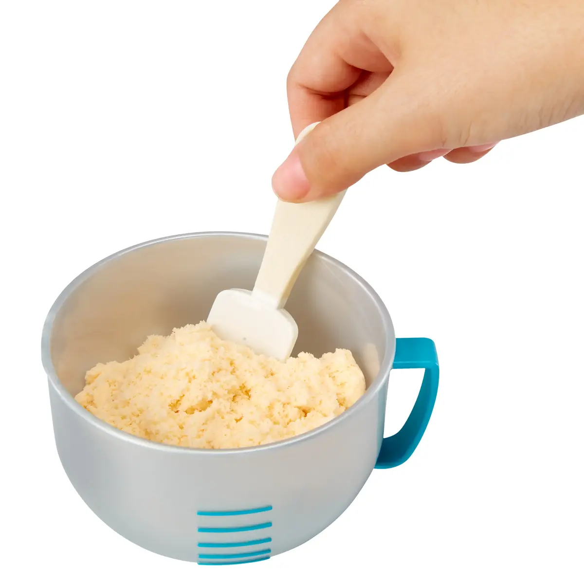 Little Tikes Creative Chefs Bakers Kit — игровой набор Photo 7