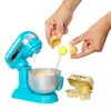 Little Tikes Creative Chefs Bakers Kit — игровой набор Photo 8