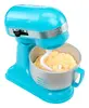 Little Tikes Creative Chefs Bakers Kit — игровой набор Photo 9
