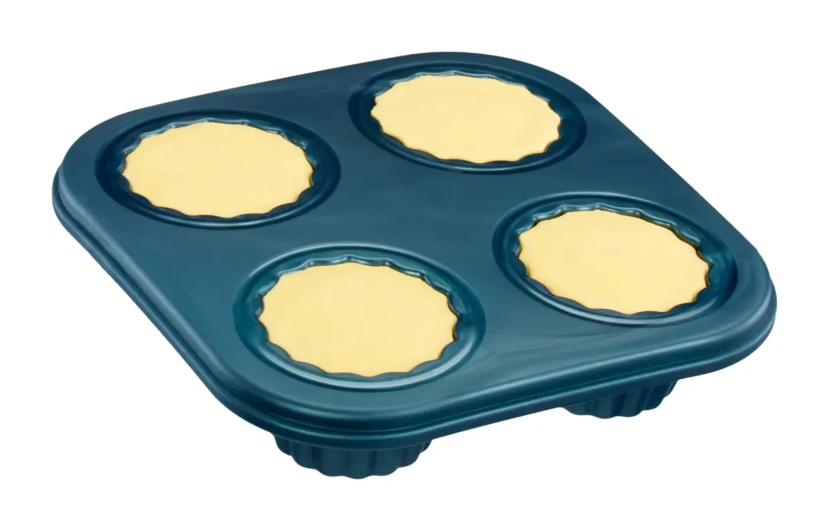 Little Tikes Creative Chefs Bakers Kit — игровой набор Photo 10
