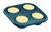 Little Tikes Creative Chefs Bakers Kit — игровой набор Photo 10