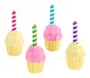 Little Tikes Creative Chefs Bakers Kit — игровой набор Photo 11