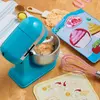 Little Tikes Creative Chefs Bakers Kit — игровой набор Photo 15