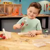 Игровой молоток и гвозди — MGA Entertainment Little Tikes Photo 6