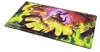 Ravensburger Disney Lorcana S11 — коврик Feu du Dragon Photo 3