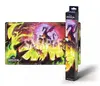 Ravensburger Disney Lorcana S11 — коврик Feu du Dragon Photo 4