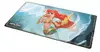 Ravensburger Givresort – Ariel card game Photo 3