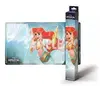 Ravensburger Givresort – Ariel card game Photo 4