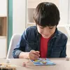 Ravensburger CreArt — набор Raging Sonic Photo 4