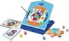 Набор для отливки и раскрашивания Ravensburger 12023305 Photo 3