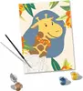 Ravensburger 23903 набор «раскрась по номерам» Photo 3