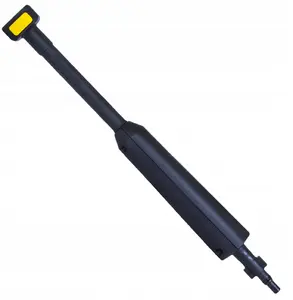 Инъекционная ланца Techrebal lanca do sxpw14 - 25