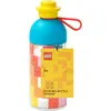 Room Copenhagen ICONIC drinking bottle 0.5 L Photo 2