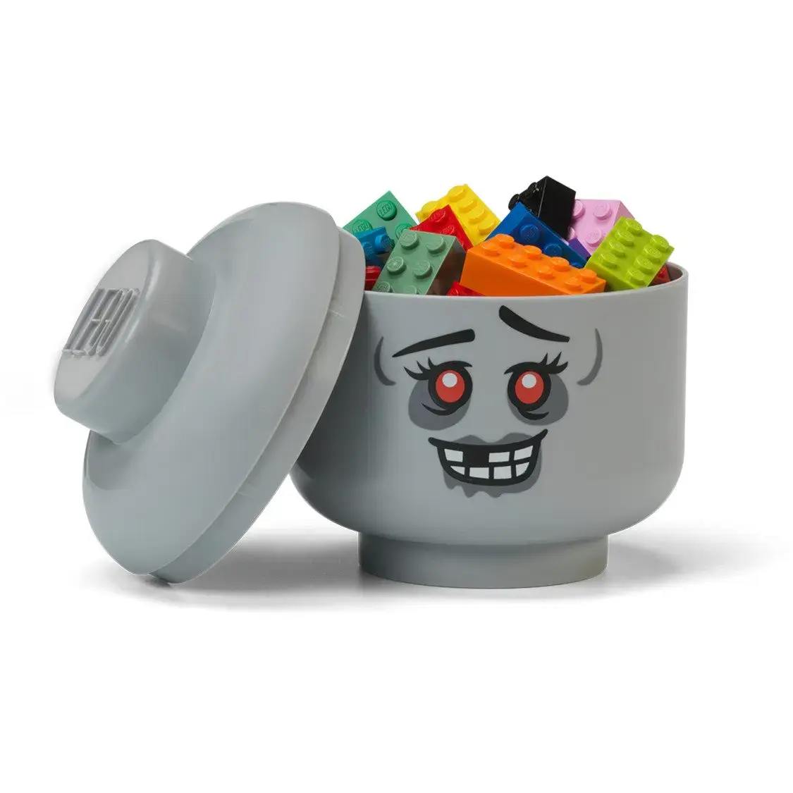 Короб 'Zombie' mini — room copenhagen Photo 3