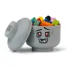 Короб 'Zombie' mini — room copenhagen Photo 3