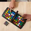 Spinmaster Rubik’s Race Classic настольная игра Photo 2