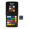 Spinmaster Rubik’s Race Classic настольная игра Photo 3