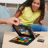Spinmaster Rubik’s Race Classic настольная игра Photo 4