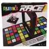 Spinmaster Rubik’s Race Classic настольная игра Photo 7