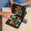 Spinmaster Rubik’s Race Classic настольная игра Photo 8