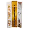Collector Wand Spin Master — Albus Dumbledore 12-inch Photo 2