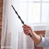 Collector Wand Spin Master — Albus Dumbledore 12-inch Photo 4